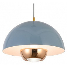 Подвесной светильник kink light Дже...